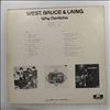 West, Bruce & Laing -- Why Dontcha (1)