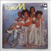 Boney M -- Same (2)