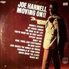 Harnell Joe -- Moving On!! (2)