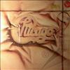 Chicago -- 17 (1)