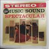 Various Artists -- Music / Sound Spectacular (2)