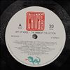 Art Of Noise -- Ambient Collection (3)
