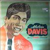 Davis Melvin  -- Detroit Soul Ambassador (2)