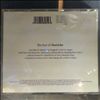 New Order -- The Best Of (1)
