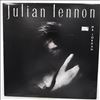 Lennon Julian -- Mr. Jordan (1)