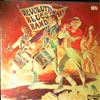 Revolutionary Blues Band -- Same (2)