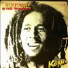 Marley Bob & Wailers -- Kaya (2)