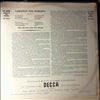 Heath Ted & His Music -- Gershwin For Moderns (1)