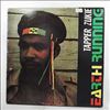 Zukie Tappa -- Earth Runnings (2)
