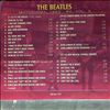 Beatles -- Mythology, 1963-64, Vol. 3 (1)