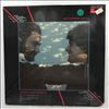 Jon And Vangelis -- Short Stories (1)