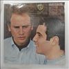 Simon & Garfunkel -- Sounds Of Silence (1)
