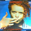 Simply Red -- Men and women (1)