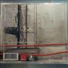 Robinson Ray -- What it is (2)