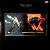 Various Artists -- Alpha Omega (2)