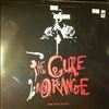 Cure -- Cure In Orange (Live at the Theatre Antique d'Orange, Cote D'Azur, France August 9th, 1986) (1)