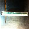 Wieldin Jane -- Tangled (1)