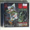 Lamb Paul & King Snakes -- Live at the 100 club (1)