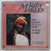 Marley Rita -- Beauty Of God's Plan / My Kind Of War (1)