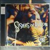 Lauper Cyndi -- Sisters Of Avalon (1)
