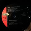 Ivy League -- This Is The Ivy League (1)