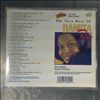 Jo Damita -- Very best (1)