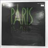 Paris -- Same (2)
