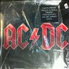 AC/DC -- Black Ice (1)