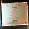 Midler Bette -- A Gift Of Love (1)
