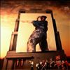 Spandau Ballet -- Parade (2)