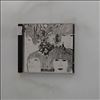 Beatles -- Revolver (2)