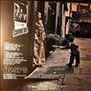 Doors -- Strange Days (2)