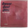 Soul Unlimited -- Sweet Soul Hits (2)