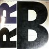 Ronander Mats -- Rock 'N' Roll Biznis (2)