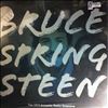 Springsteen Bruce -- 1973 Acoustic Radio Sessions (2)