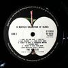 Beatles -- A Collection Of Beatles Oldies (3)