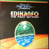 Edikanfo (Producer: Eno Brian) -- Pace Setters (2)