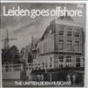 United Leiden Musicians -- Leiden Goes Offshore (1)