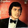 Humperdinck Engelbert -- Engelbert (2)