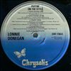 Donegan Lonnie -- Puttin On The Style (2)