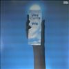 King Crimson -- USA (3)