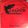 Le Griffe -- Fast Bikes (1)