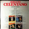 Celentano Adriano -- 24.000 Baci Vol. 2 (2)