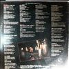 Swanee (Jimmy Barnes Brother) -- Into The Night (1)
