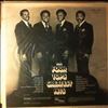 Four Tops -- Greatest Hits Vol. 2 (1)