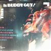 Guy Buddy -- This Is Guy Buddy (2)