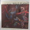 Various Artists -- Solo Flight (2)