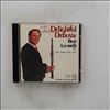 Lucarelli Bert with Jolles Susan -- Delightful Debussy (2)