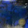 World symphony orchestra (con. A.Fiedler) -- Same (1)