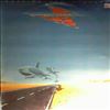 Vandenberg (Whitesnake) -- Heading For A Storm (2)